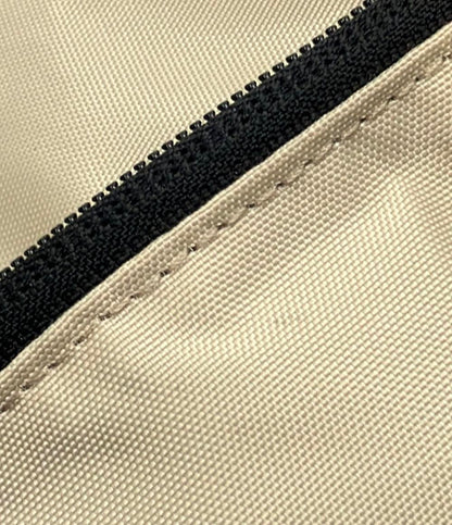 コロンビア ウエストポーチ ユニセックス Columbia