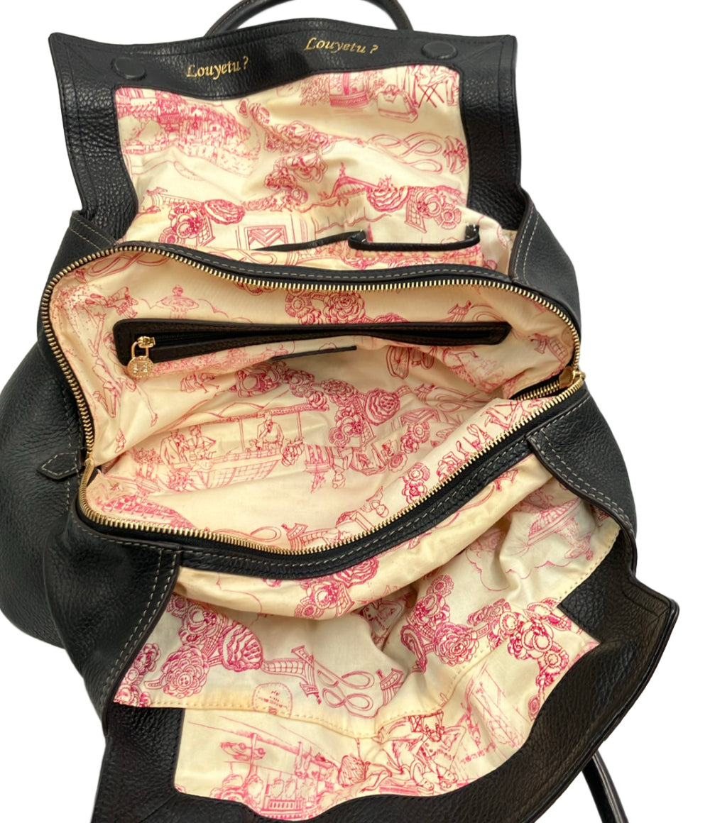 LANCEL トートバッグ レディース ランセル
