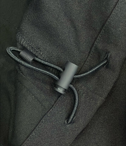 Y-3 トラックジャケット メンズ SIZE S ワイスリー