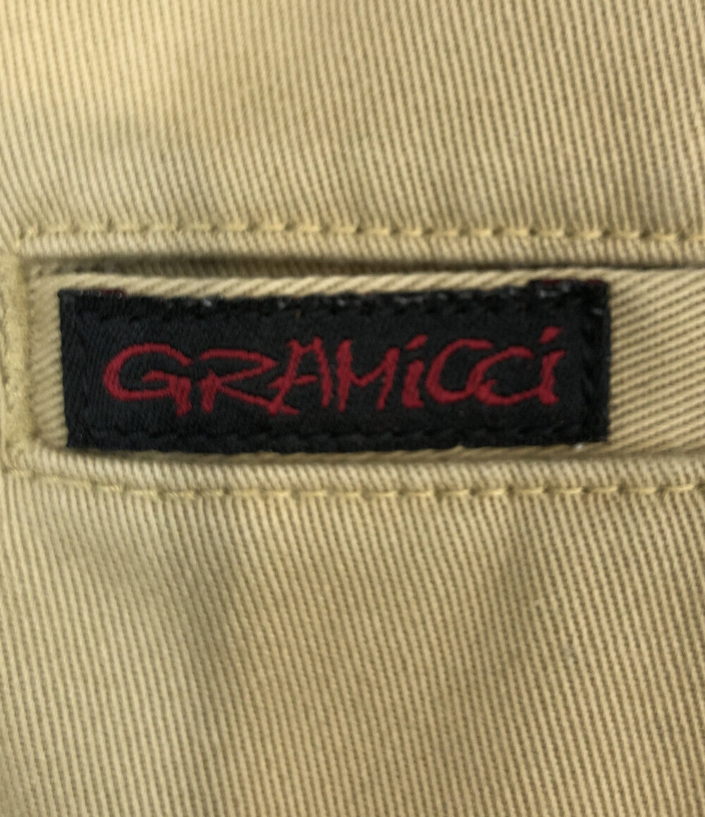 ディッキーズ  ディッキーズ フリークスストア コラボ パンツ× GRAMICCI × FREAKS STORE      メンズ SIZE M (M) Dickies