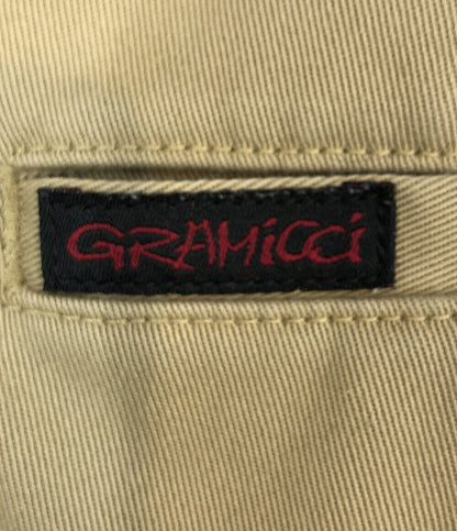 ディッキーズ  ディッキーズ フリークスストア コラボ パンツ× GRAMICCI × FREAKS STORE      メンズ SIZE M (M) Dickies