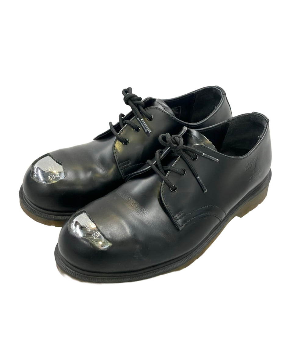 Dr.Martens 3ホールシューズ × RAF SIMONS KEATON RAF 2 メンズ SIZE UK 9 (28cm) ドクターマーチン