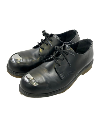 Dr.Martens 3ホールシューズ × RAF SIMONS KEATON RAF 2 メンズ SIZE UK 9 (28cm) ドクターマーチン