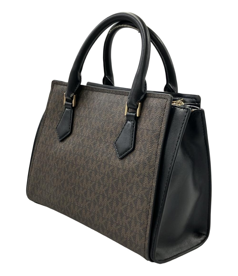 マイケルコース 2WAY ハンドバッグ ショルダーバッグ 斜め掛け レディース MICHAEL KORS