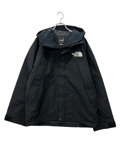 THE NORTH FACE マウンテンジャケット NP62510 メンズ SIZE M ザ・ノース・フェイス