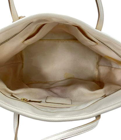 COACH トートバッグ レディース コーチ