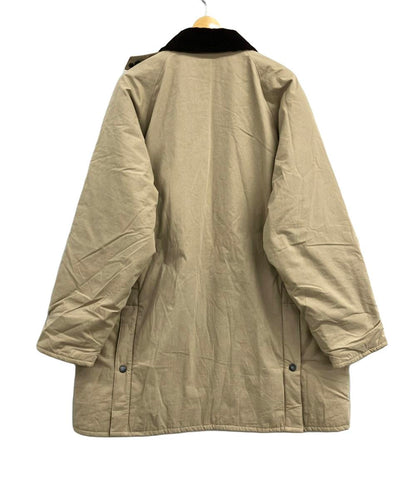 美品 ビームス ワークジャケット メンズ SIZE M (M) BEAMS