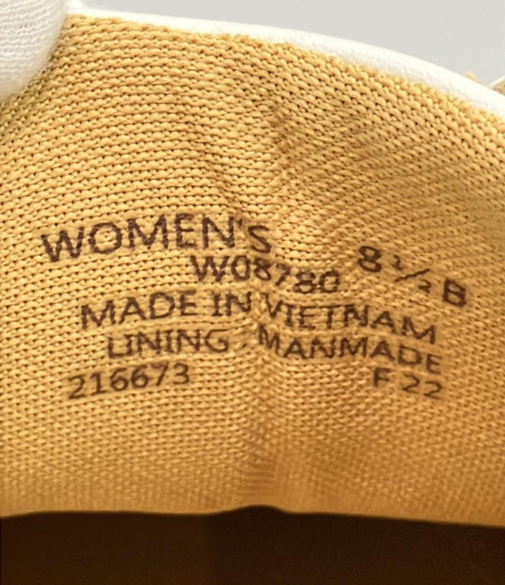 COLE HAAN ローカットスニーカー グランド クロスコート W08780 レディース メンズ SIZE 8.5 (26cm) コールハーン