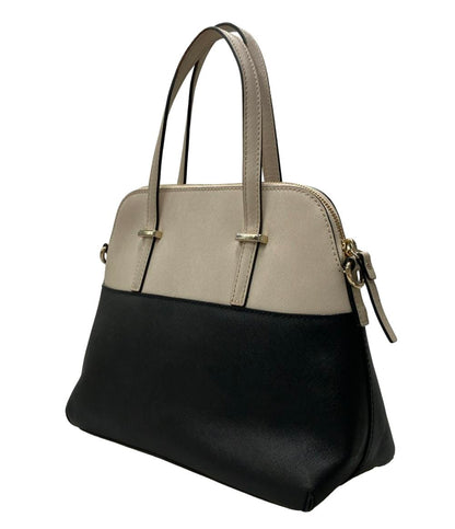 Kate Spade ハンドバッグ レディース ケイトスペード