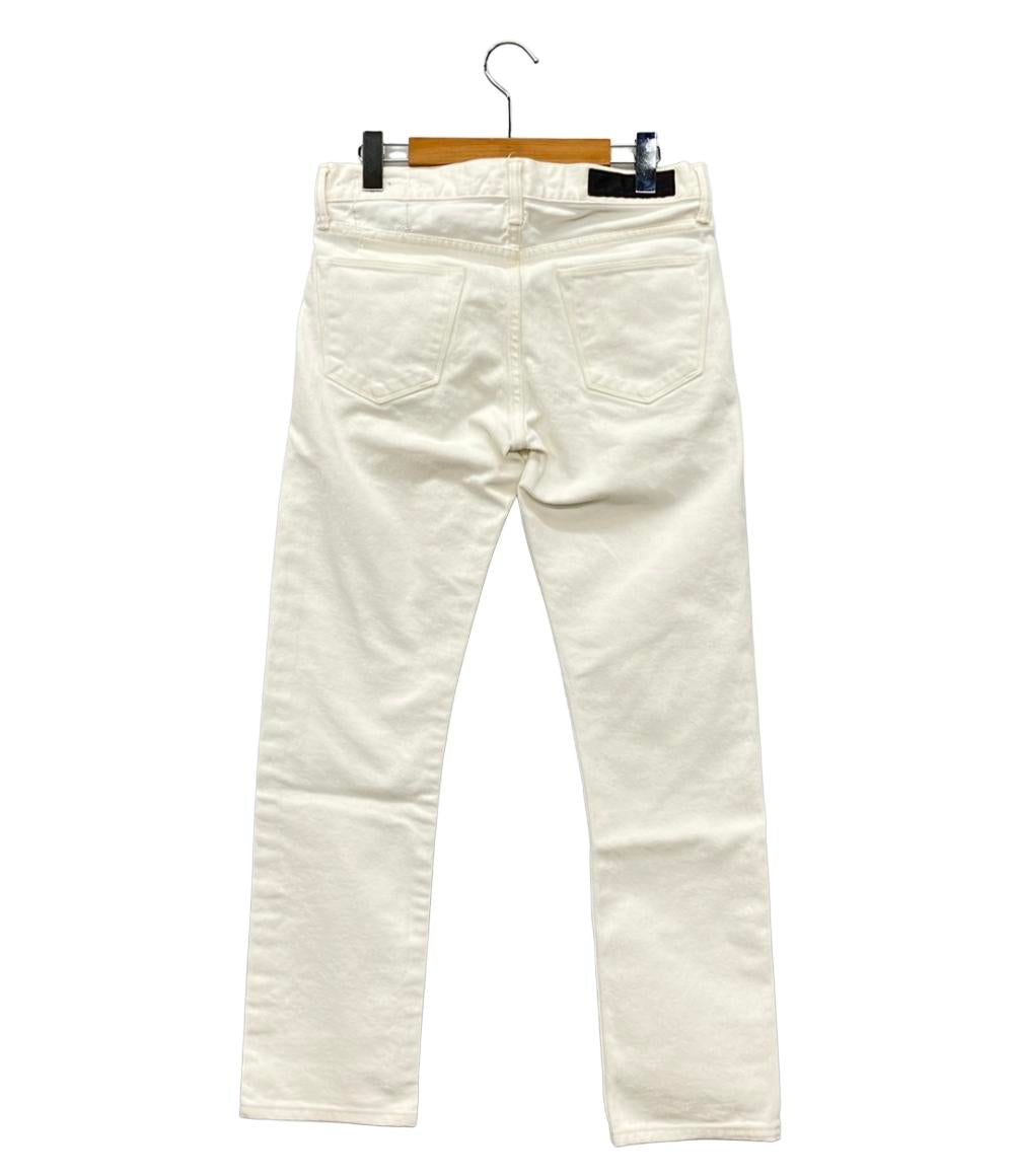 クロ デニムパンツ メンズ SIZE 29 (S) KURO