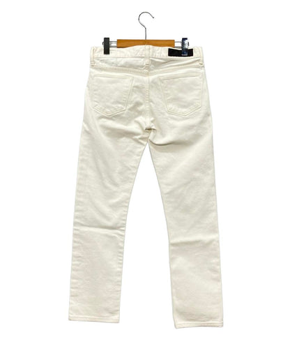 クロ デニムパンツ メンズ SIZE 29 (S) KURO