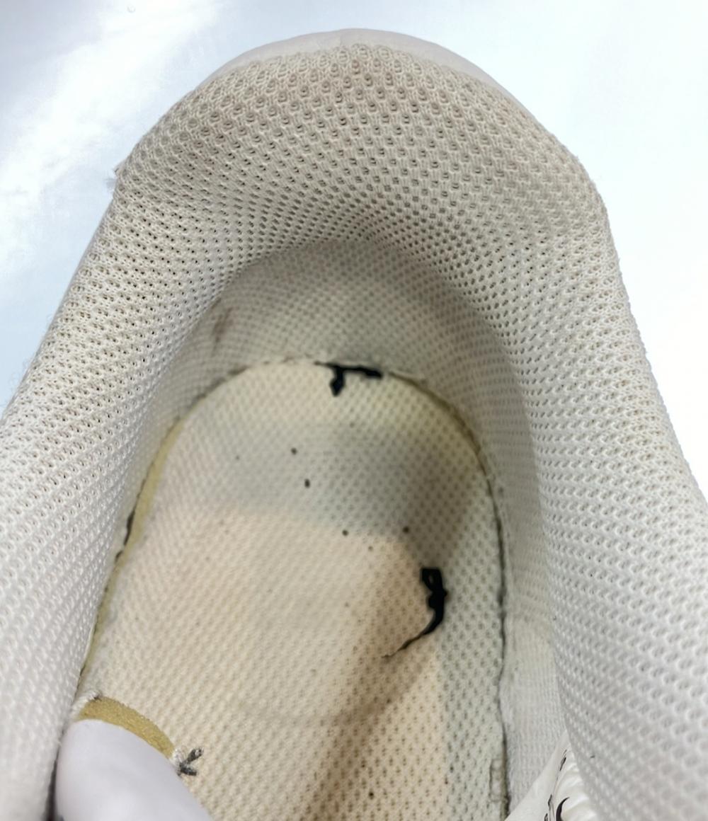 ナイキ ローカットスニーカー DD2992-100 レディース SIZE 24.5 (L) NIKE