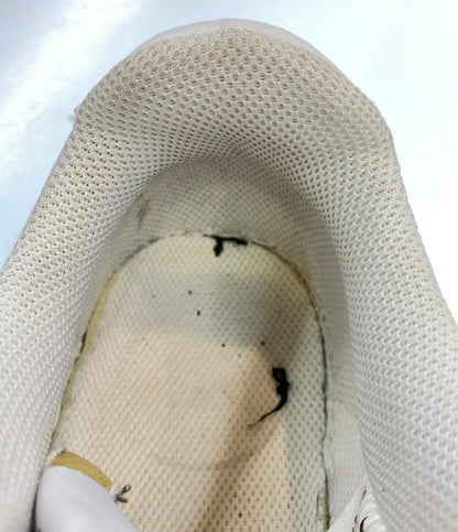 ナイキ ローカットスニーカー DD2992-100 レディース SIZE 24.5 (L) NIKE