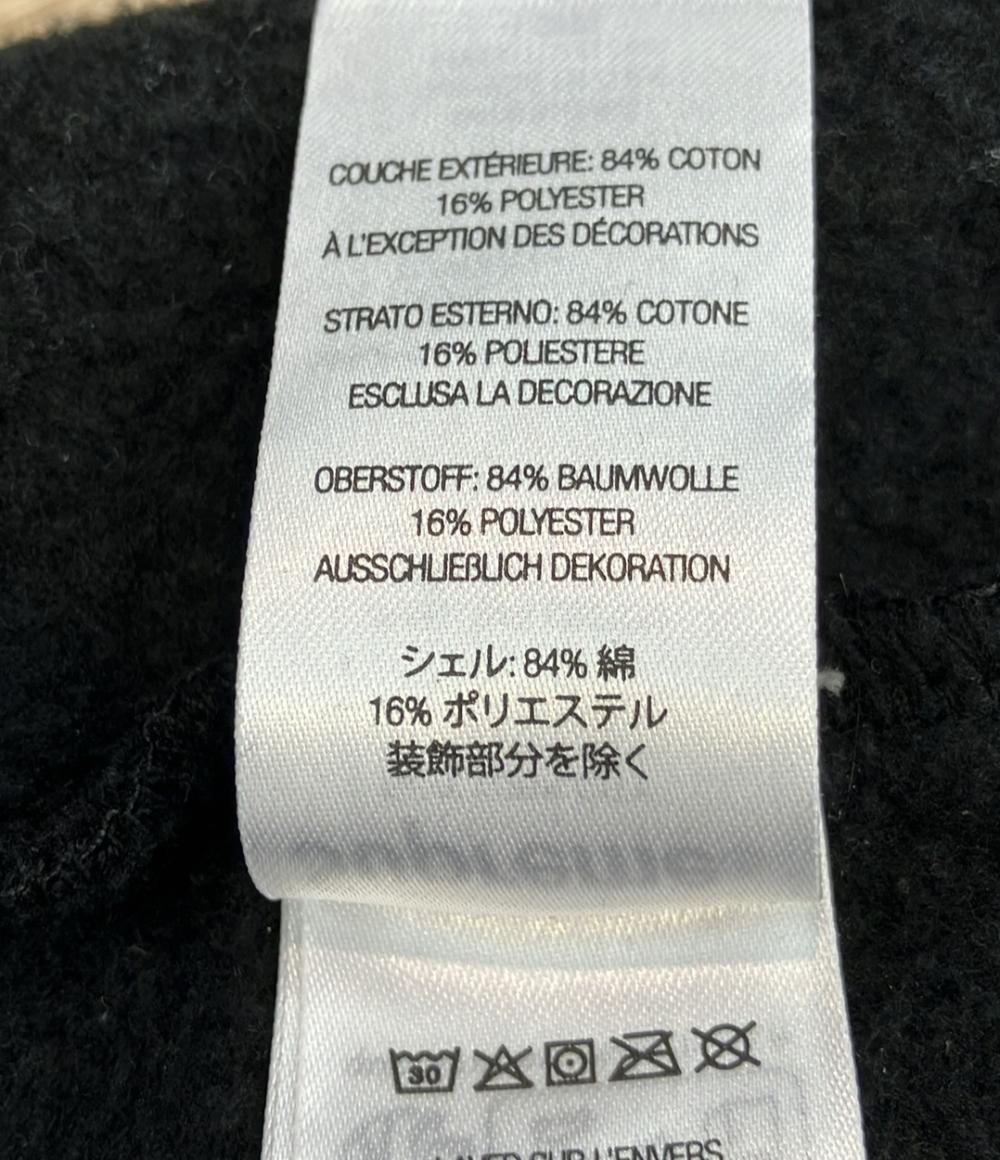 Supreme パーカー 長袖 スウェット 24AW Muta Zip Up Hooded ストリート メンズ SIZE S シュプリーム