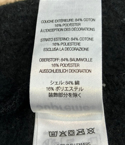 Supreme パーカー 長袖 スウェット 24AW Muta Zip Up Hooded ストリート メンズ SIZE S シュプリーム