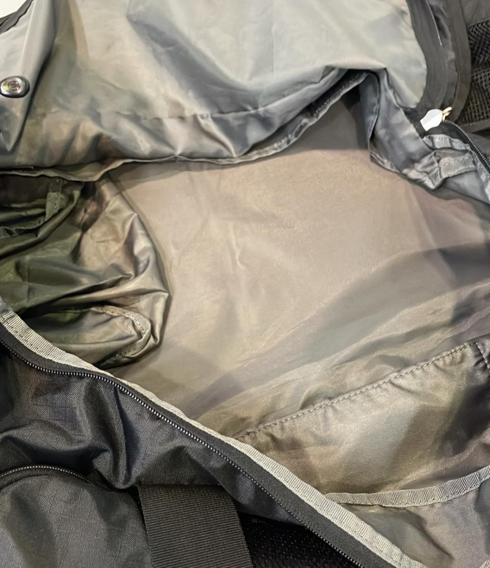 Coleman 2way ボストンバッグ ショルダーバッグ 斜め掛け メンズ コールマン