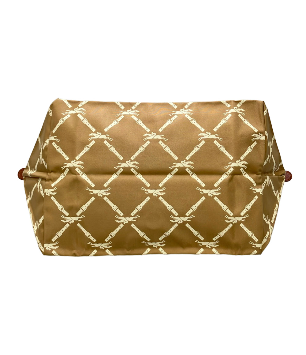 Longchamp トートバッグ ル プリアージュ 1623471CT841 レディース ロンシャン
