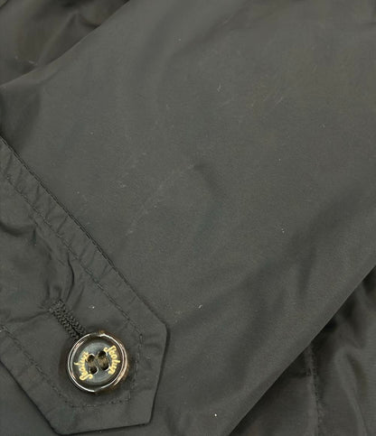 SEALUP ステンカラーコート メンズ SIZE 46 (M) シーラップ