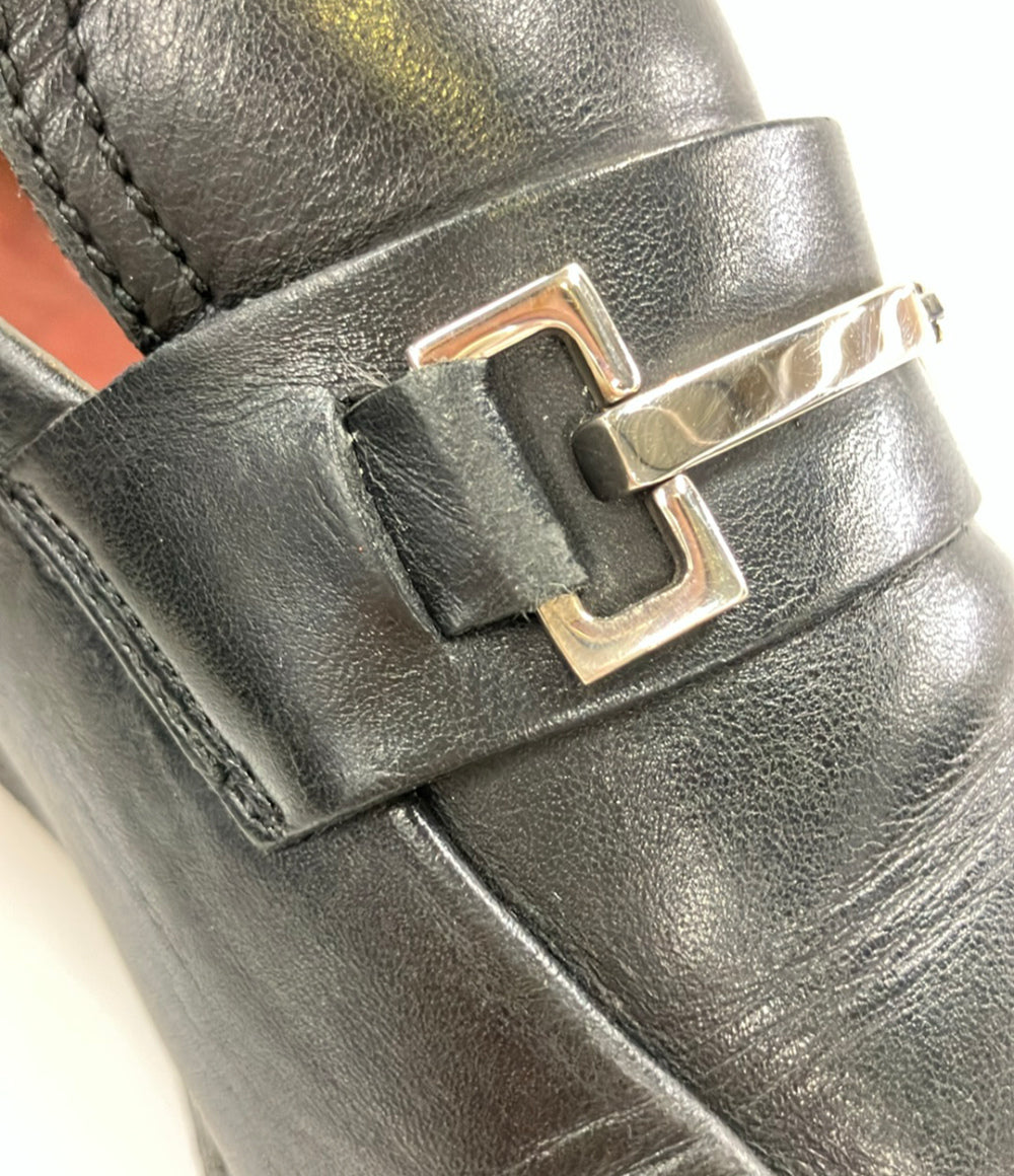 GUCCI ビットローファー メンズ SIZE 41 (25.5cm) グッチ