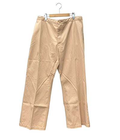 ナイキ コットンパンツ メンズ SIZE XXL (XXL) NIKE