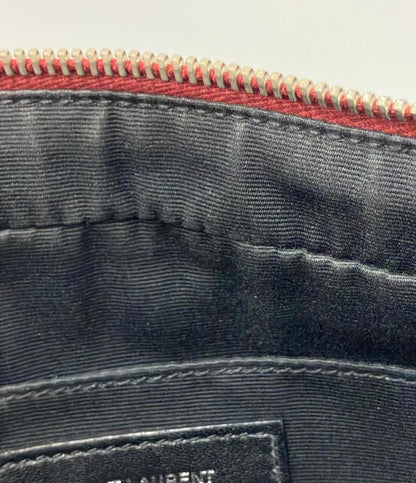 サンローラン ショルダーバッグ 斜め掛け レディース SAINT LAURENT