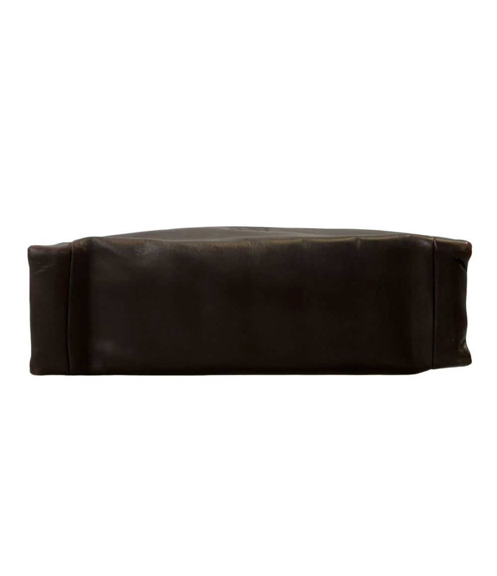 LOEWE ハンドバッグ レディース ロエベ