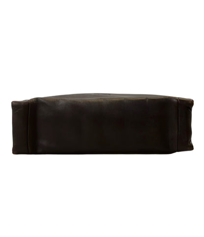 LOEWE ハンドバッグ レディース ロエベ