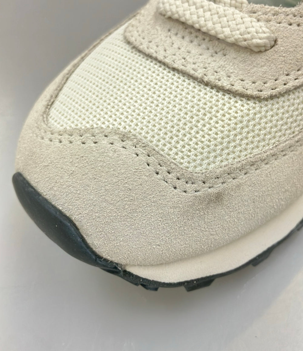 NEW BALANCE ローカットスニーカー U574OF2 レディース SIZE 23.5 (M) ニューバランス