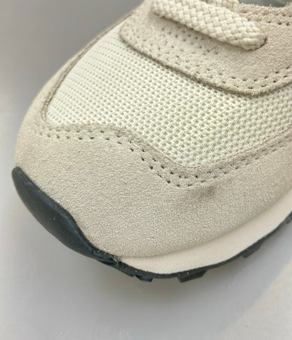 NEW BALANCE ローカットスニーカー U574OF2 レディース SIZE 23.5 (M) ニューバランス