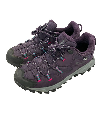 Columbia ハイキングシューズ レディース SIZE 23.0 (M) コロンビア