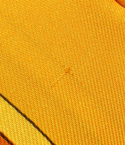 美品 HERMES スカーフ シルク100% カレ90 Joyaux de l'Eté レディース エルメス