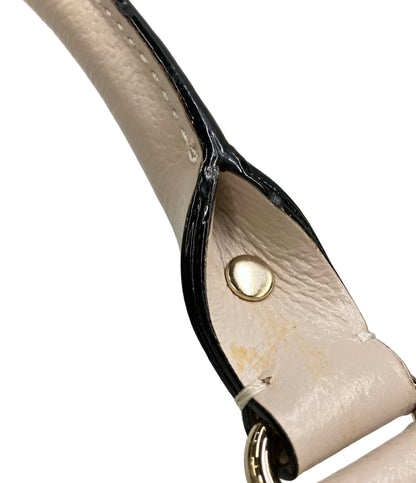 Kate Spade 2WAY ハンドバッグ ショルダーバッグ 斜め掛け レディース ケイトスペード