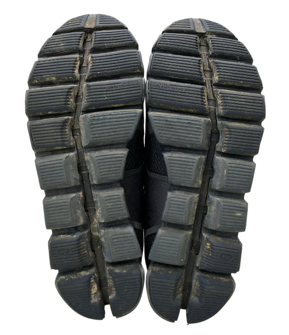 on ローカットスニーカー メンズ SIZE UK6 オン