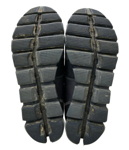 on ローカットスニーカー メンズ SIZE UK6 オン