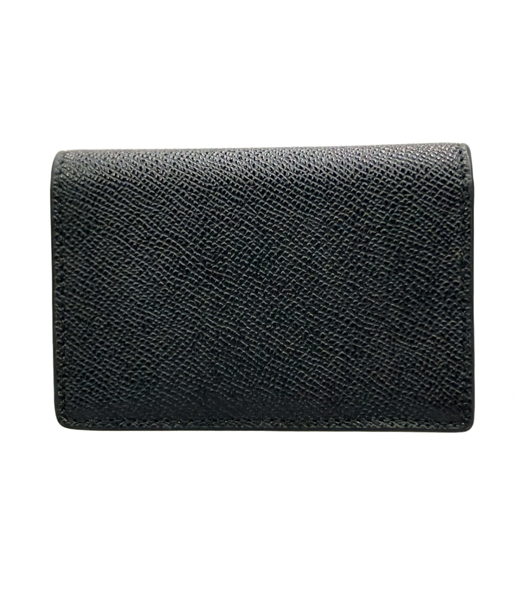 美品 COACH カードケース レザー 87731 レディース コーチ