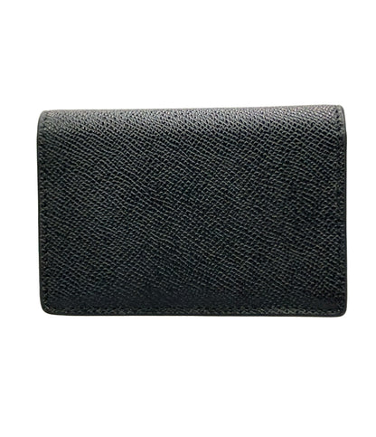 美品 COACH カードケース レザー 87731 レディース コーチ