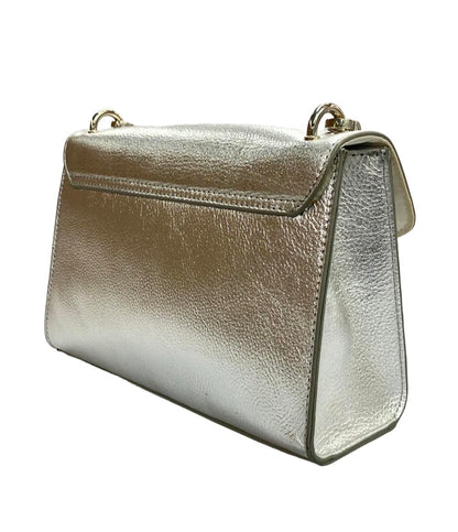 レリアン ショルダーバッグ 斜め掛け レディース Leilian