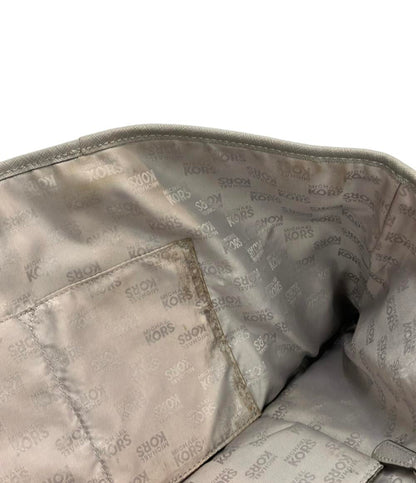 マイケルコース トートバッグ レディース MICHAEL KORS