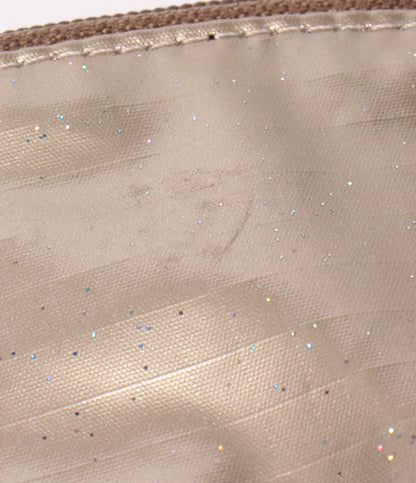 LeSportsac ポーチ レディース レスポートサック