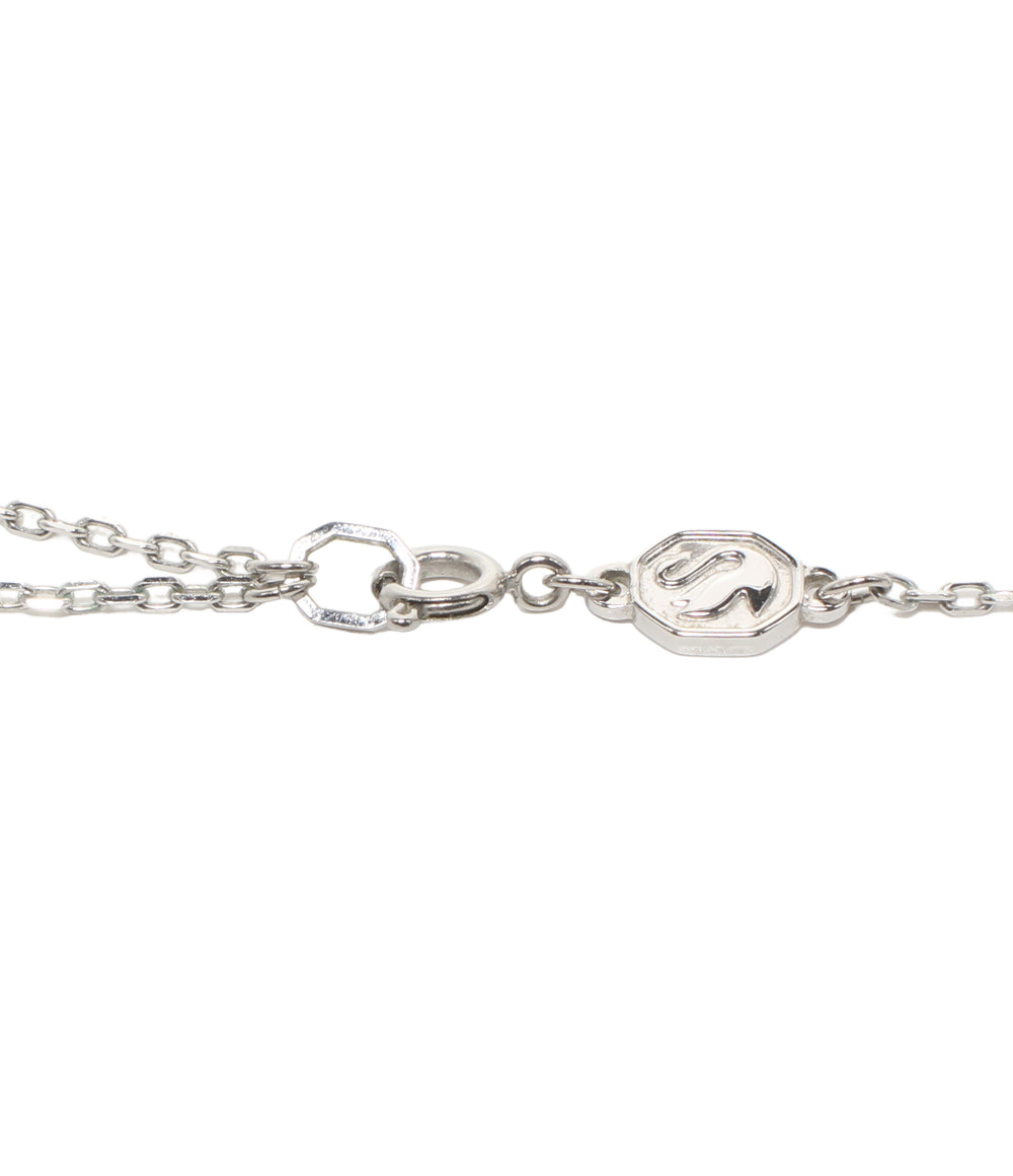 SWAROVSKI ネックレス レディース スワロフスキー