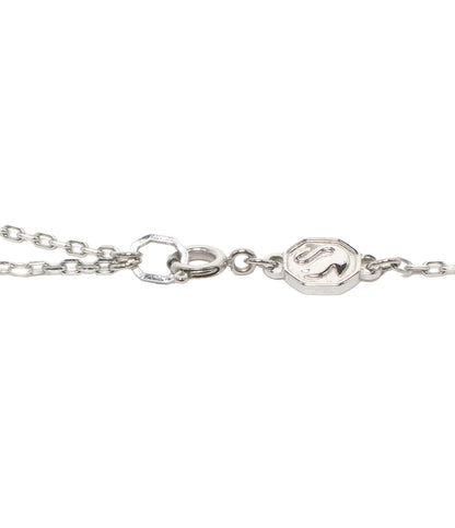 SWAROVSKI ネックレス レディース スワロフスキー