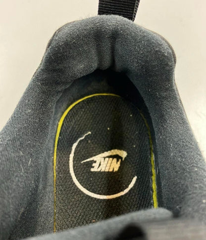 NIKE ローカットスニーカー W エア マックス INTRLK ライト DX3705-001 レディース SIZE 25.5 (XL) ナイキ