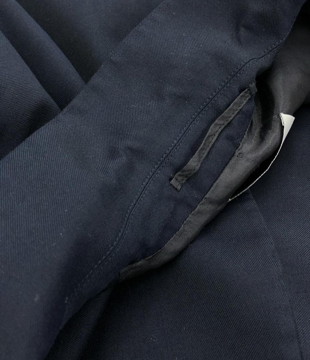 ミュウ ミュウ テーラードジャケット レディース SIZE 38 (S) Miu Miu