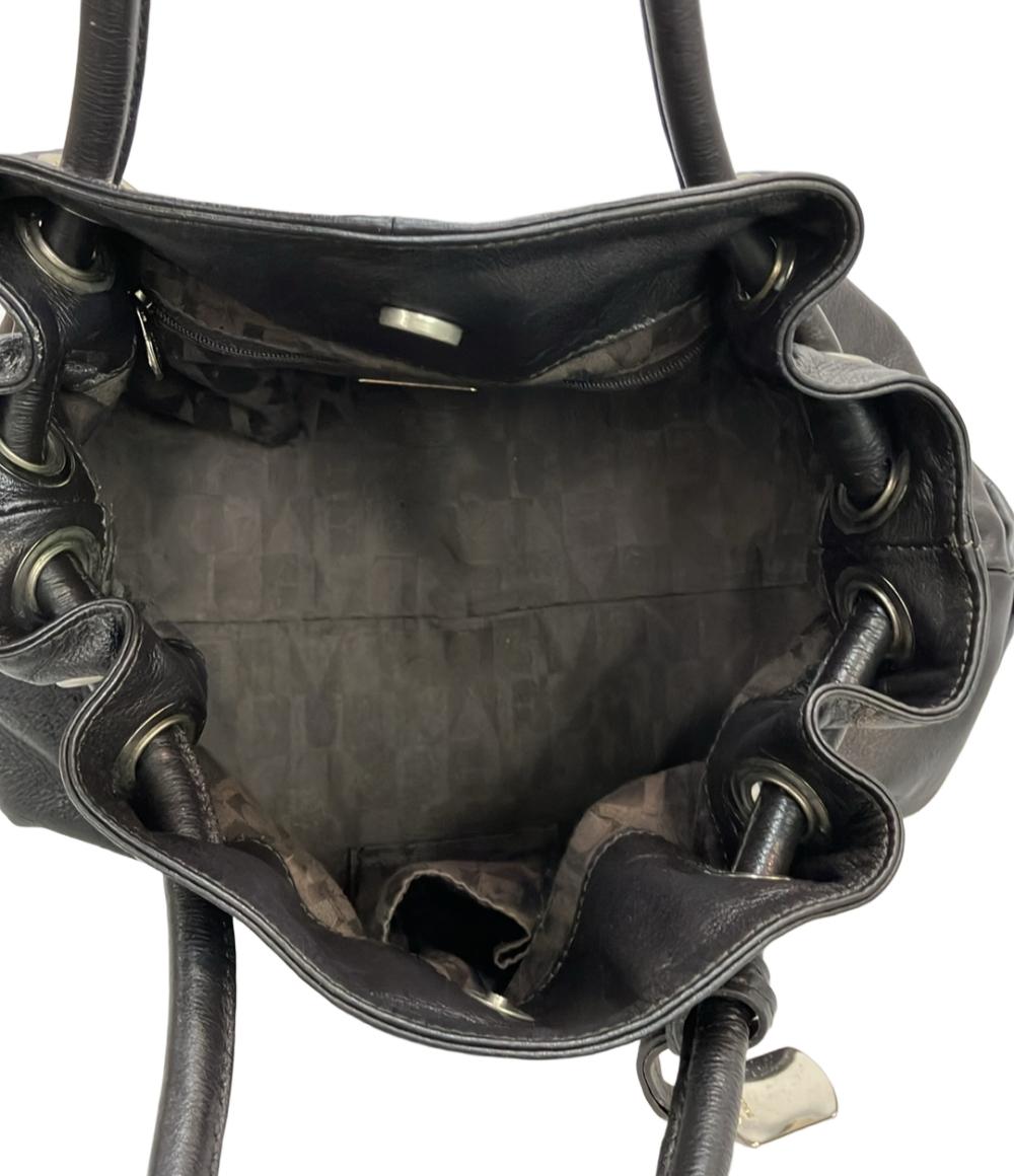 フルラ ハンドバッグ レディース Furla