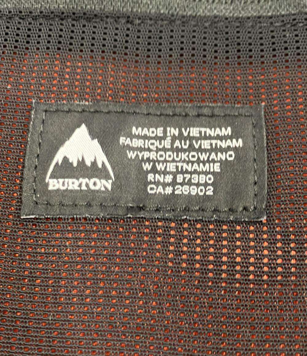 BURTON リュック デイパック メンズ バートン