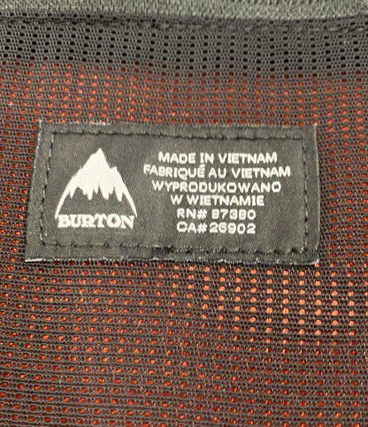BURTON リュック デイパック メンズ バートン