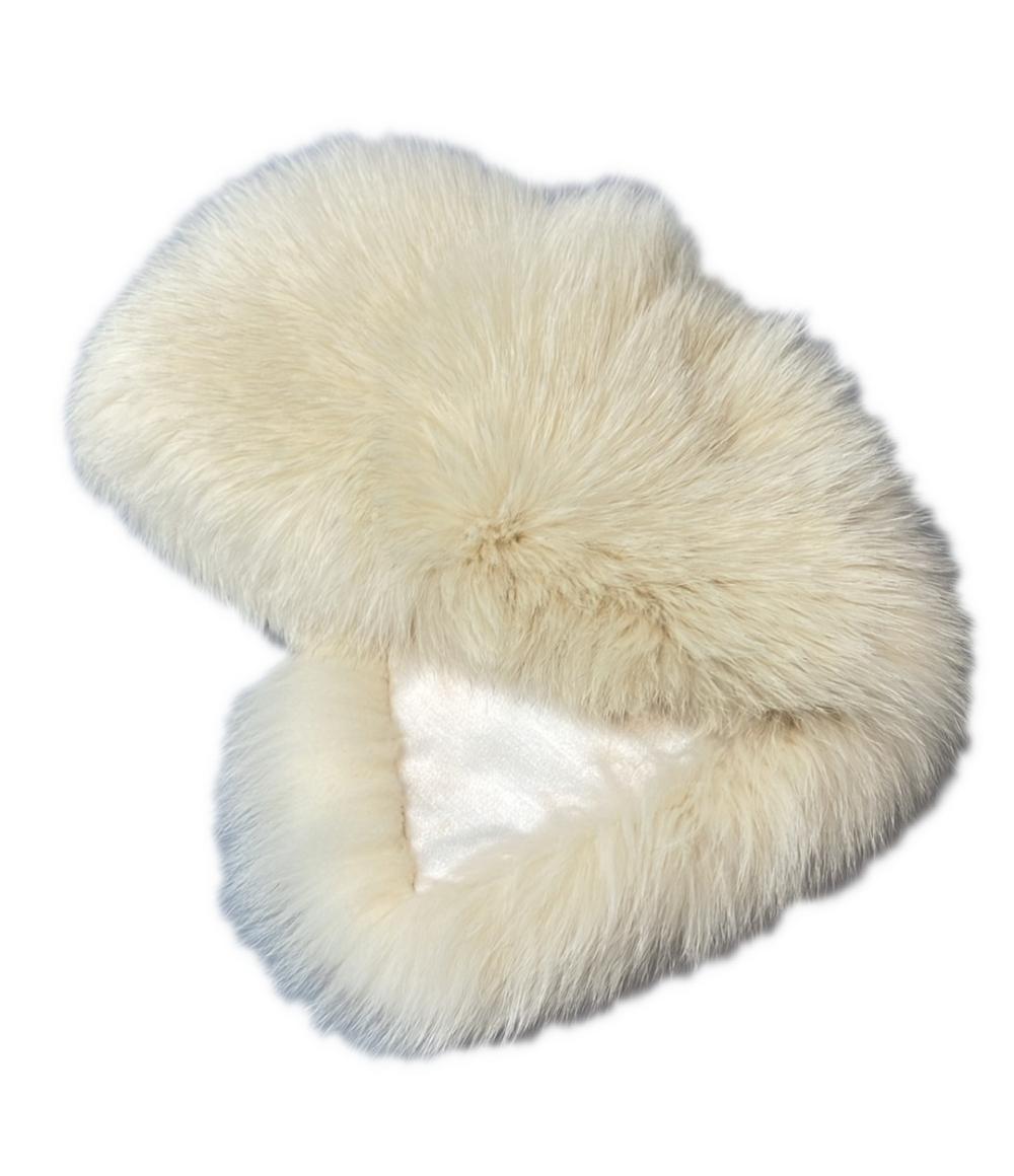 セリーヌ ファーストール レディース CELINE