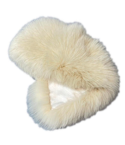 セリーヌ ファーストール レディース CELINE