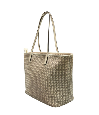 Tory Burch トートバッグ レディース トリーバーチ