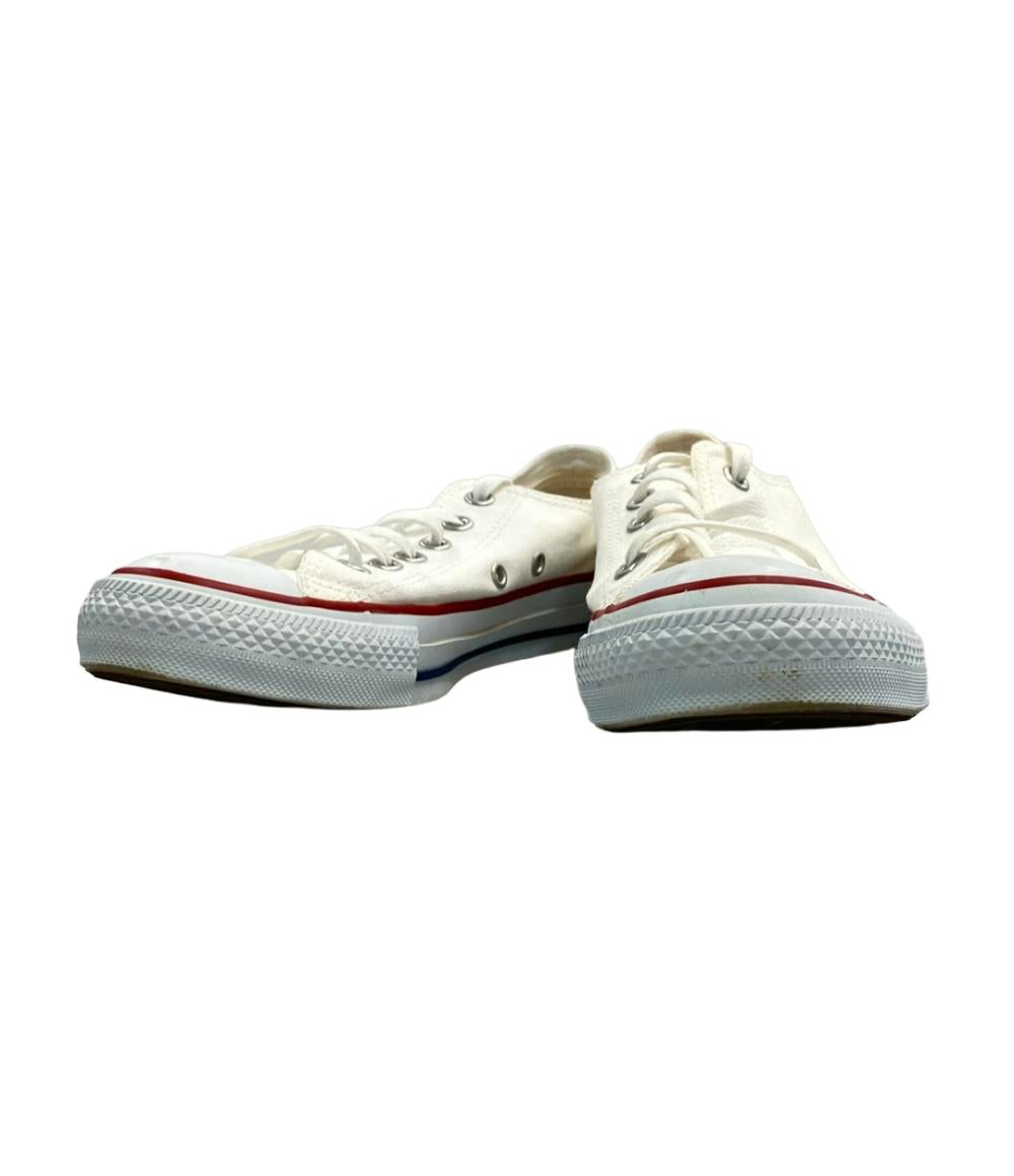 コンバース ローカットスニーカー レディース SIZE 24.0 (L) CONVERSE
